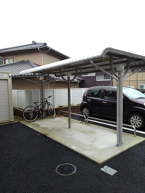 ラミーナⅠ その他6