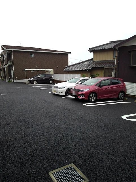 ラミーナⅠ その他7