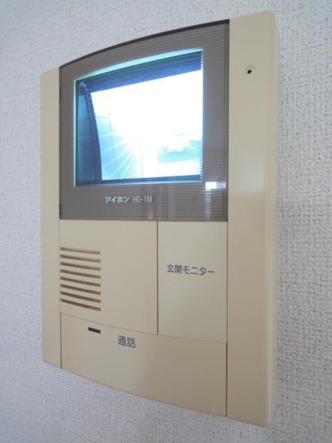 グランツ・ＪⅡ その他6