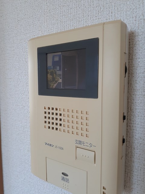 サニーグレイス その他6