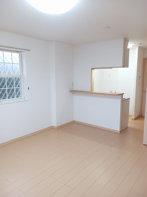 ソレイユ壱番館 その他1