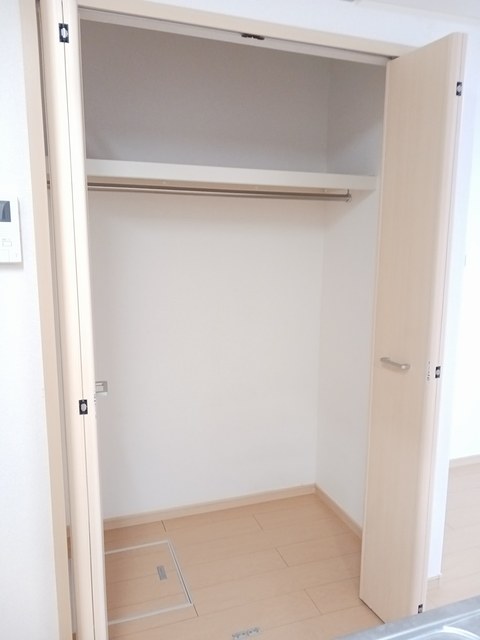 ソレイユ壱番館 その他2