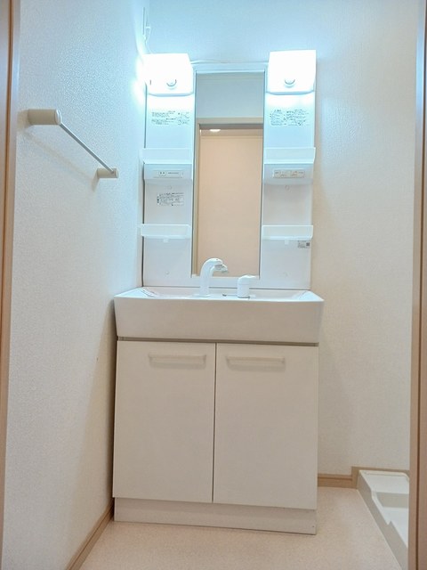 ソレイユ壱番館 その他3