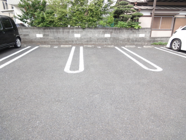 スカイ・ローズⅡ その他6