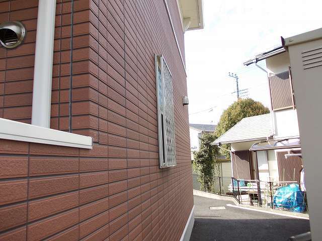 シュティルＵ その他8
