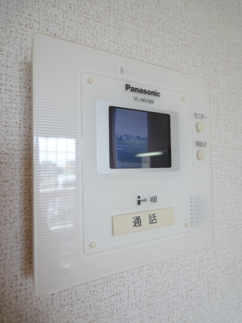Ｔｉｍｅｓ　Ｃ．Ｓ その他6