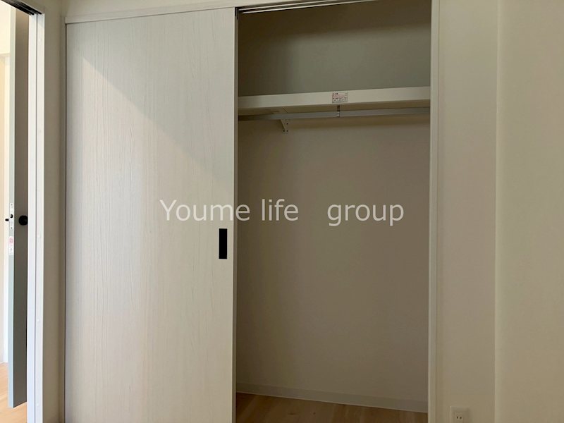 グリーンヴィラ湘南 その他3