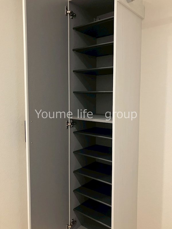 グリーンヴィラ湘南 その他5