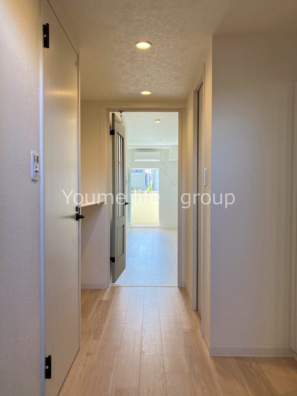 グリーンヴィラ湘南 その他7