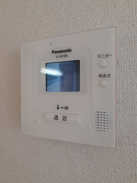 ラブリーメゾン鎌倉 その他6