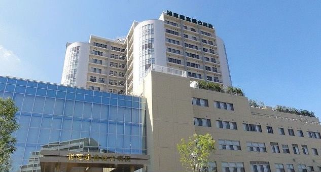 ラブリーメゾン鎌倉 その他外観1