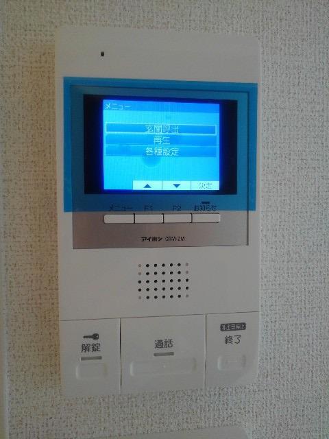 プレミール植木 その他6