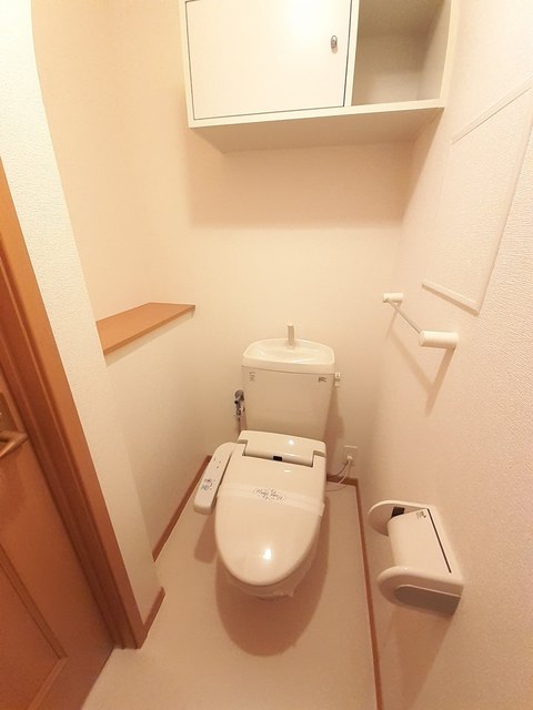 エアリーガーデンＳ（サウス） その他4