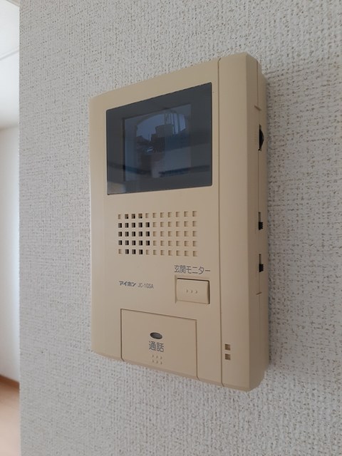 エアリーガーデンＳ（サウス） その他6