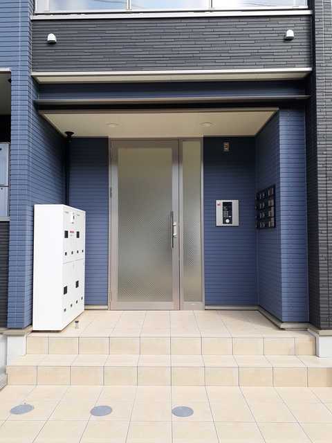 カーサ　ベガ その他7