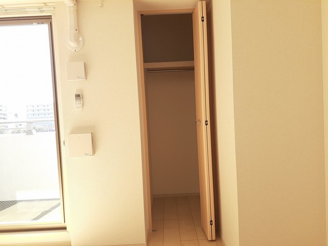 パークシティ本厚木 その他2