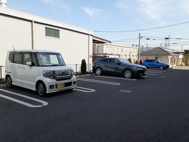 デスパシオ その他7
