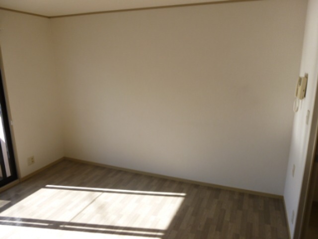 ルミエール その他6