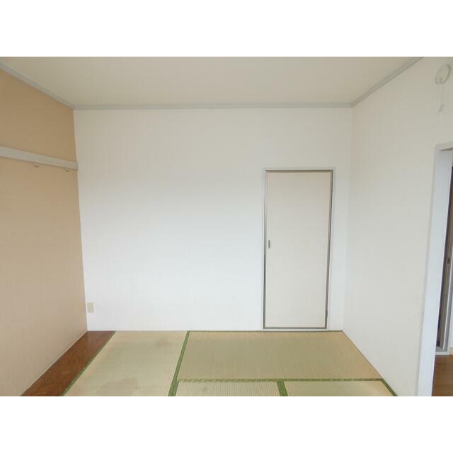 メゾンＫＴ その他1