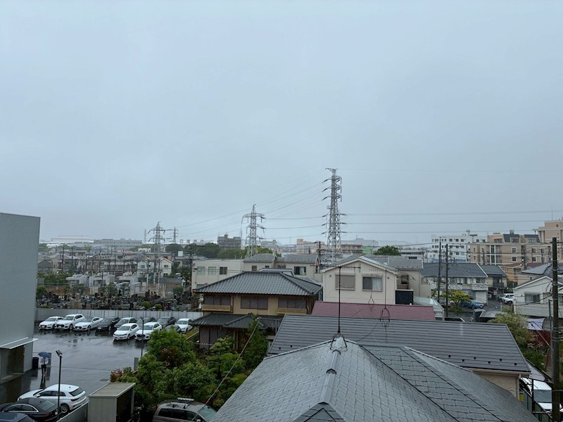 アーバンハイツ平塚 その他3