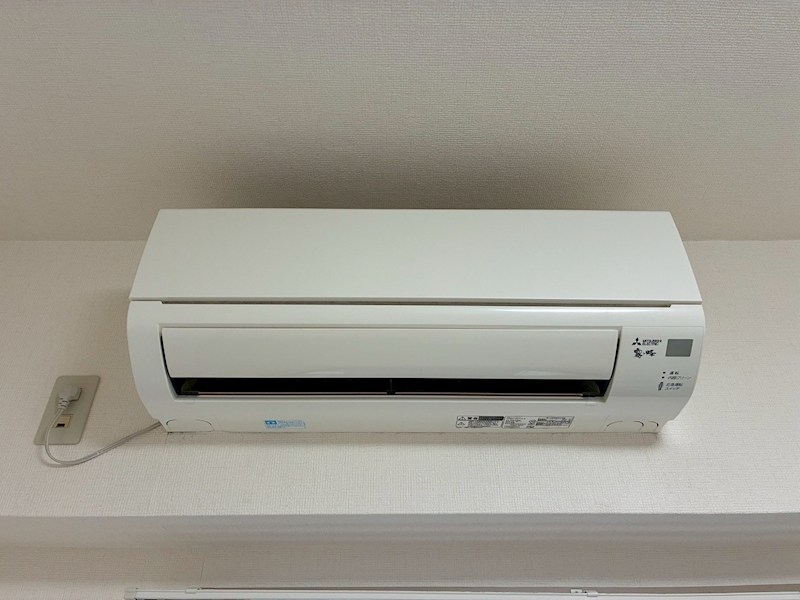 アーバンハイツ平塚 その他7