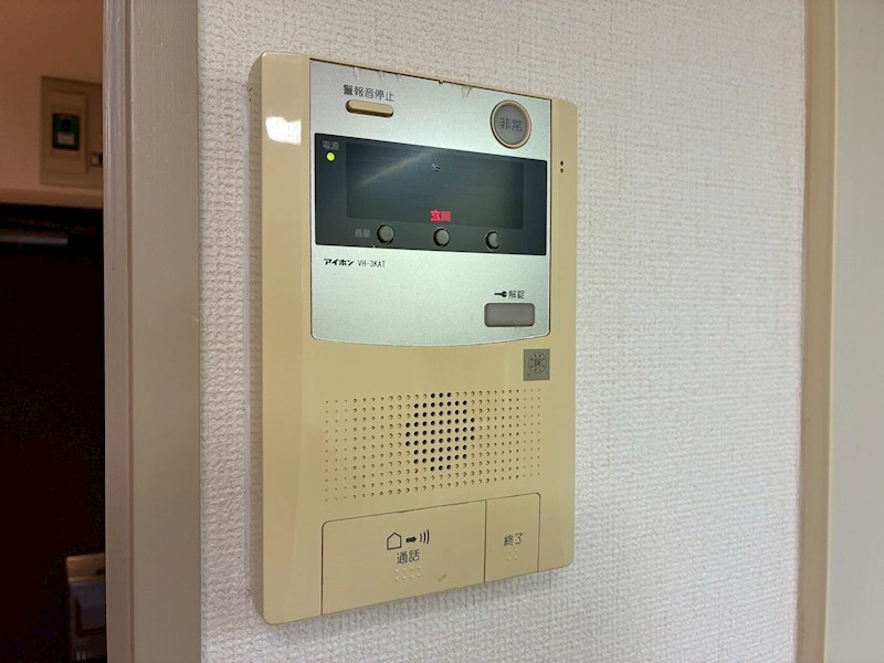 アーバンハイツ平塚 その他10
