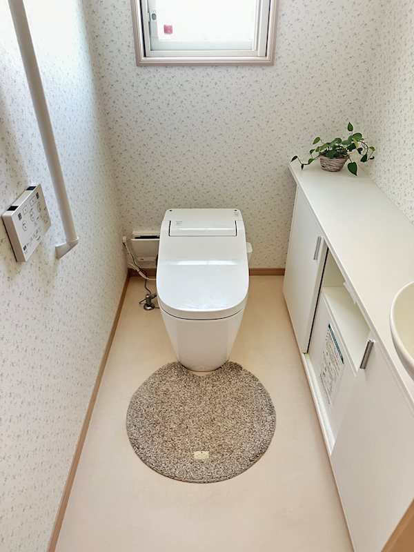 高森1丁目戸建 その他1