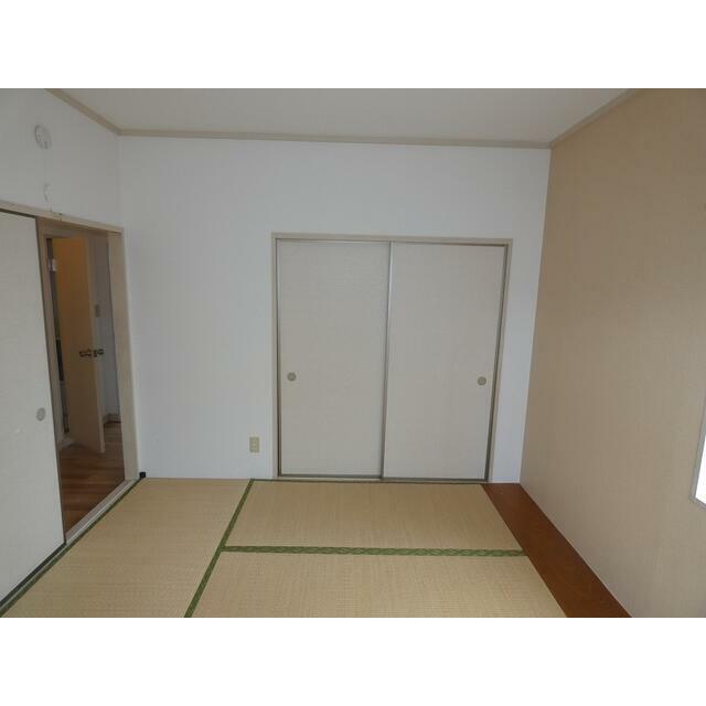 メゾンＫＴ その他5