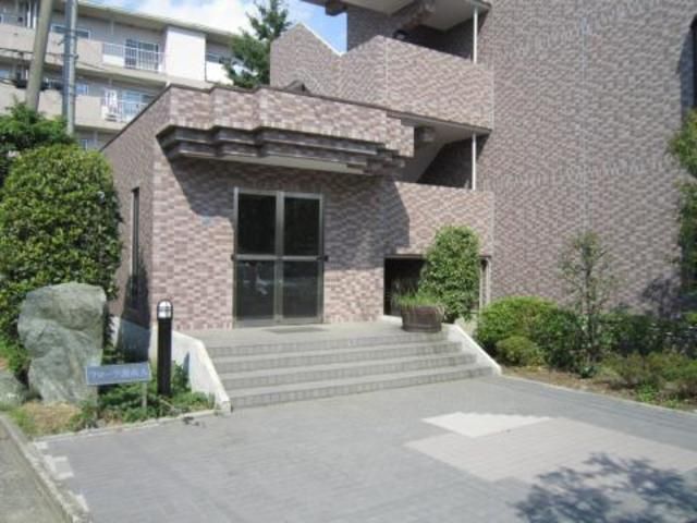 その他外観1