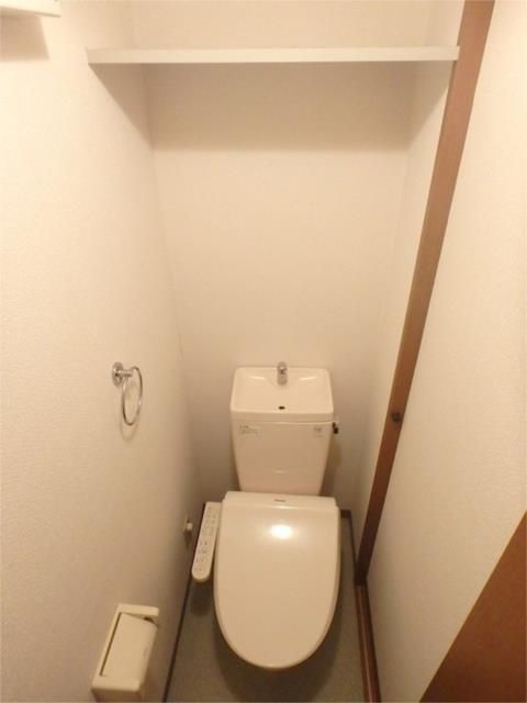 その他1