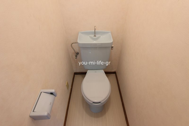 ピアハイツ旭  その他1