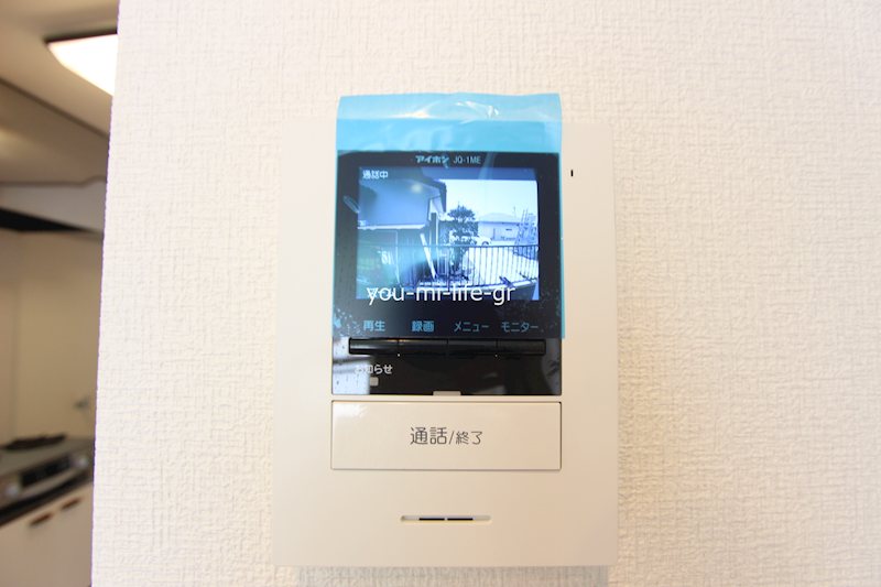 ピアハイツ旭  その他3