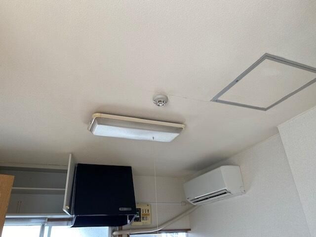 錦町フジビル その他4