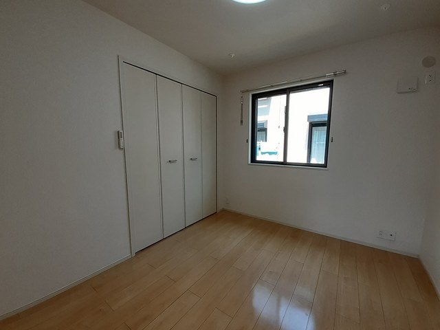 ｌａ　ｌｕｃｅ　Ｔａｋａｔａ その他1