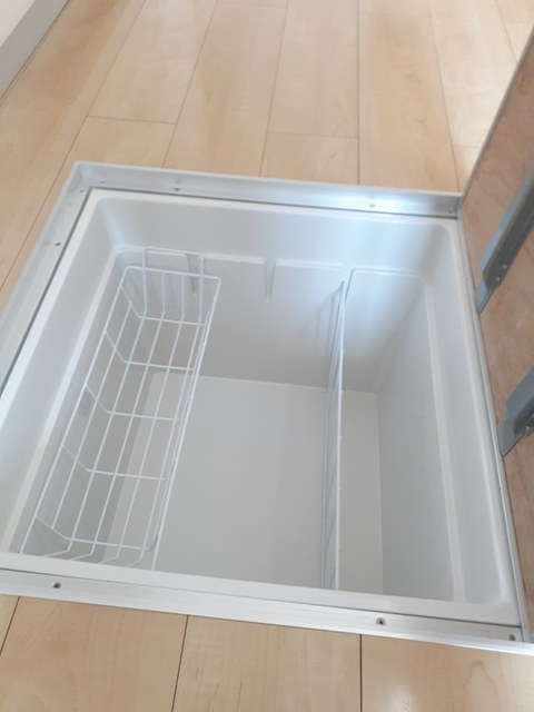 ｌａ　ｌｕｃｅ　Ｔａｋａｔａ その他5