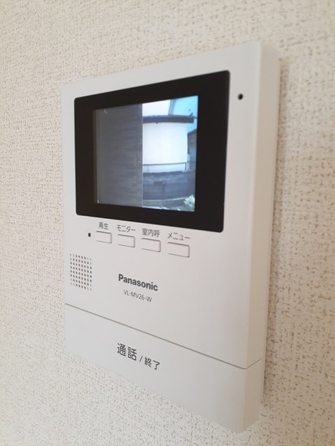 ｌａ　ｌｕｃｅ　Ｔａｋａｔａ その他6