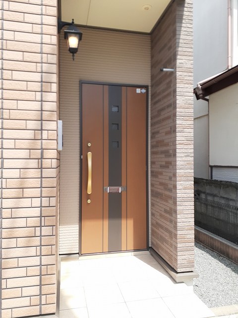 ｌａ　ｌｕｃｅ　Ｔａｋａｔａ その他7