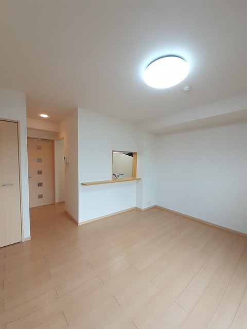 ジュネス　ヴィラ その他1