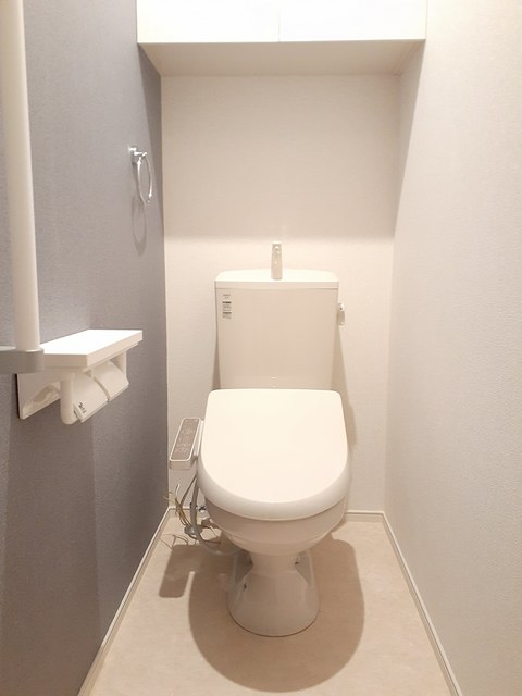 アミーゴⅡ その他4