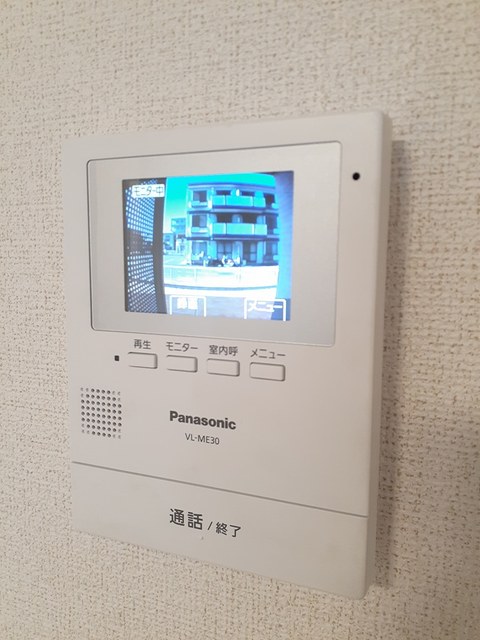 アミーゴⅡ その他6