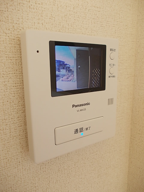 シャン・デ・ベル その他6