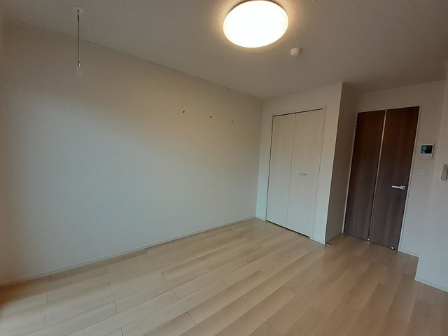 メゾン　セレーナ その他1