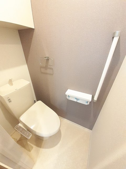 メゾン　セレーナ その他4