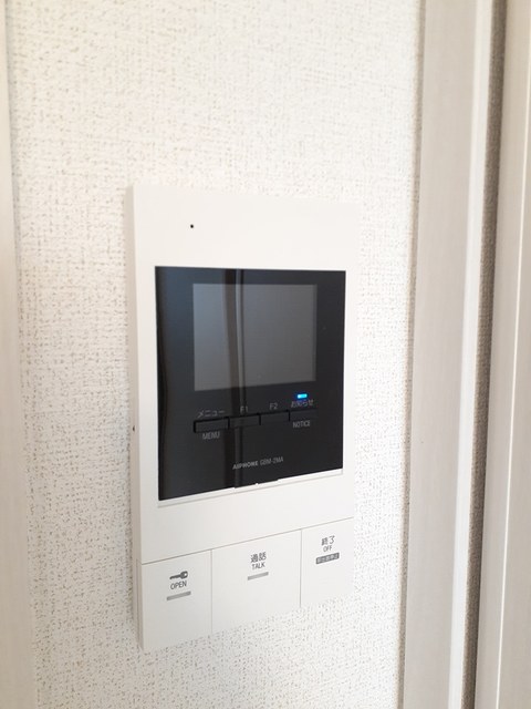 メゾン　セレーナ その他6