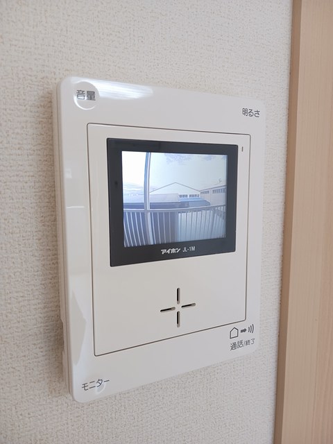 ルーフブライト その他6