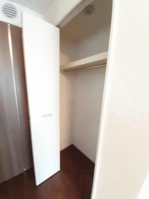 クレスト　中六 その他2