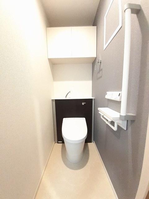 クレスト　中六 その他4