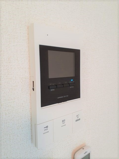 クレスト　中六 その他6