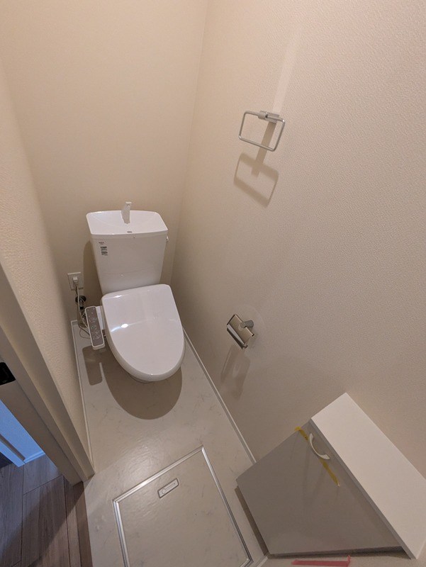 グランヒル湘南台 その他2