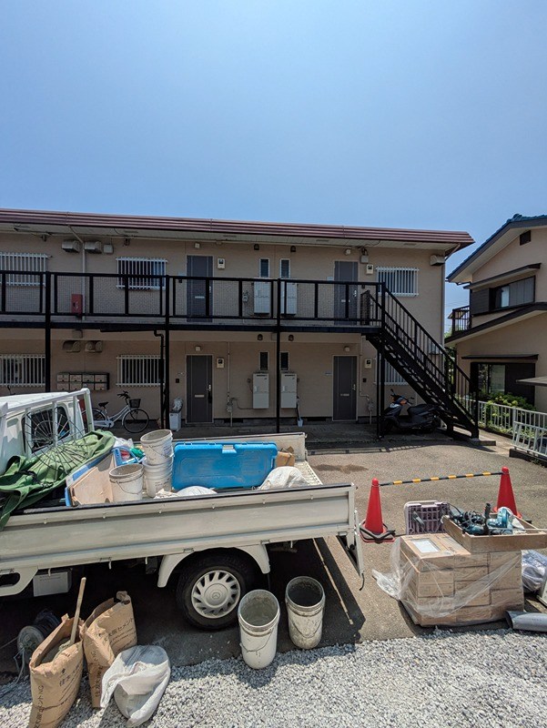 グランヒル湘南台 その他6